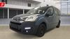 car-auction-CITROEN-Berlingo-15561412