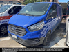 car-auction-FORD-TRANSIT-15560267